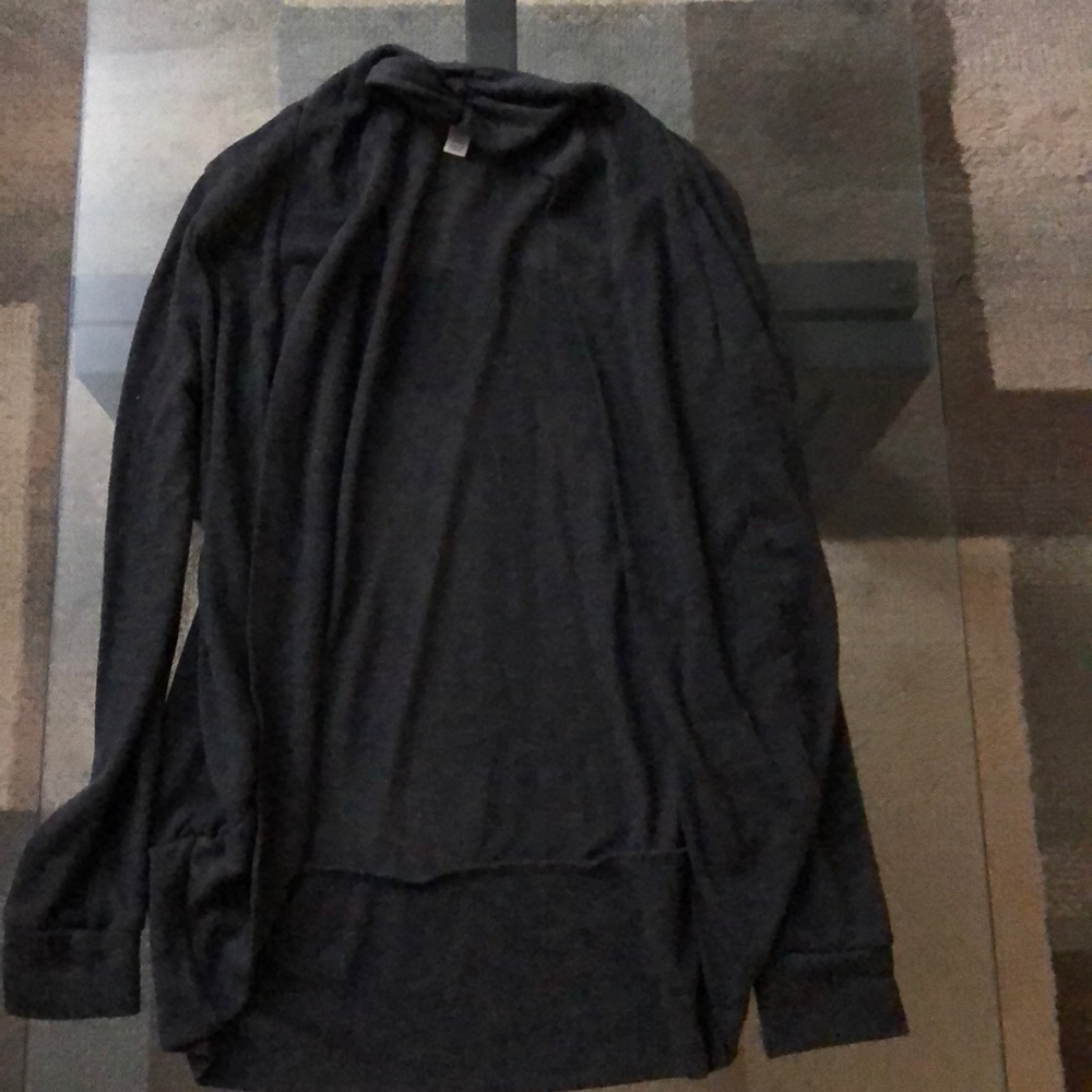 Cardigans - Picture 2 of 2